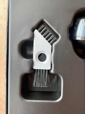 吐槽：剃须刀松下大锤子评测怎么样真的后悔，彻底后悔吗？