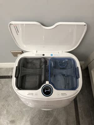 云鲸拖地机器人怎么样?使用三个月彻底后悔了,内幕缺点