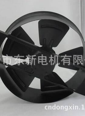 30外0Z叶Y6-DF220v转300FZY6-子铁风轴流风机