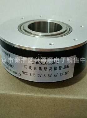 编码器    OBHD30 -1000PD24KD  OBHD30-1000PD24KD 2022