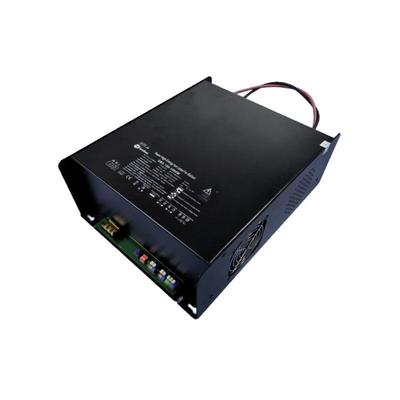 注入式等离子电源DDBD双介质阻挡放电低温等离子发生器