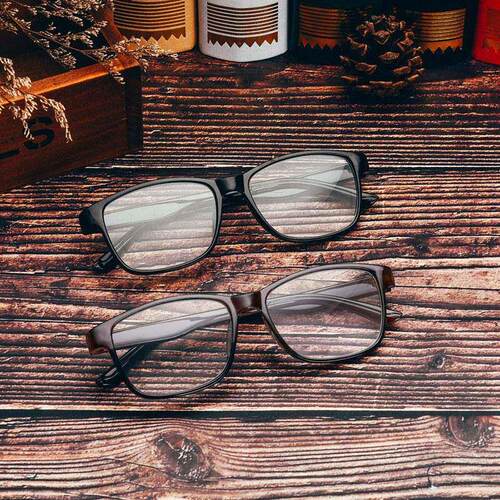 Ultralight Reading Glasses Diopter +1.0 +1.25 +1.5 +1.75 +2.