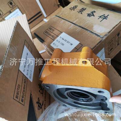 供应装载机配件WA380 WA470滤芯714-07-28712