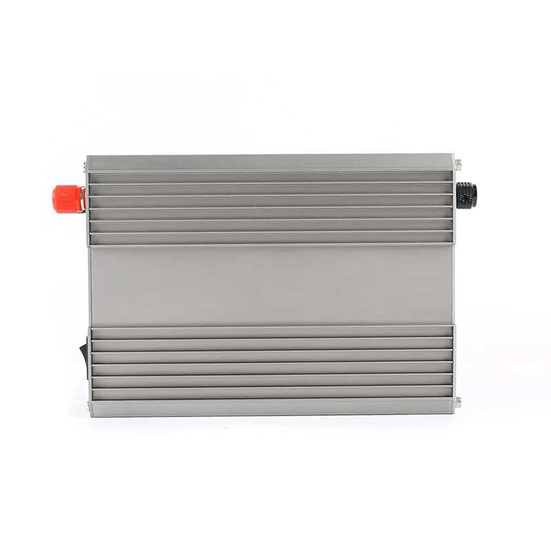 gophert直流稳压电源CPS-1610II DC可调电源16V10A调压恒流源电镀