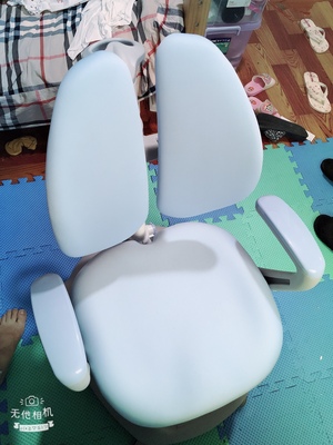 乐仙乐居儿童学习桌真实体验感受,大家还是留着下这台