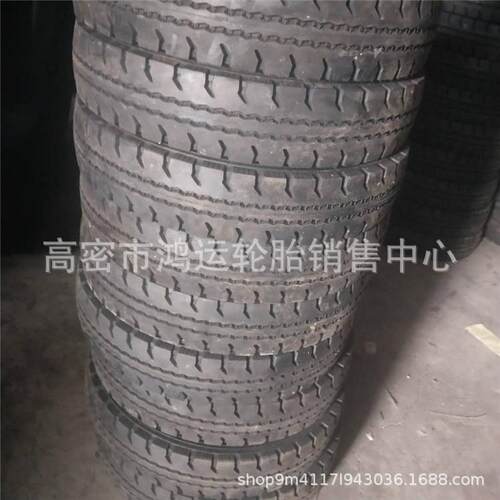 供应 现货6.00R14LT轻卡货车轮胎600R14真空钢丝轮胎