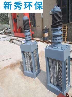 DFS型粉碎性格栅除污机PG型粉碎性格栅除污机粉碎机厂家设备