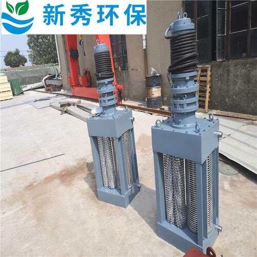DFS型粉碎性格栅除污机PG型粉碎性格栅除污机粉碎机厂家设备
