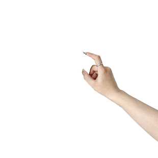 办公桌收纳置物架桌面电脑架女生工位整理书桌收纳盒好物
