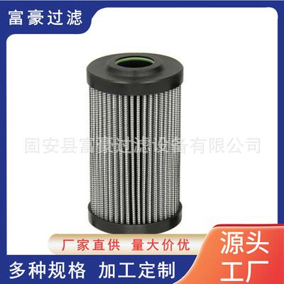R928005927 1.0250H0XL-A00-0-M滤芯互换力士乐REXROTH滤芯