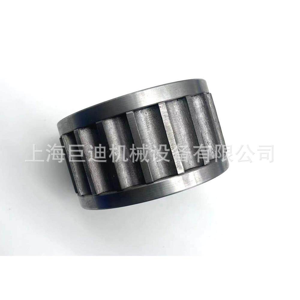 巨迪供应机加工尼龙881系列齿轮 881TAB链轮 21齿881链轮