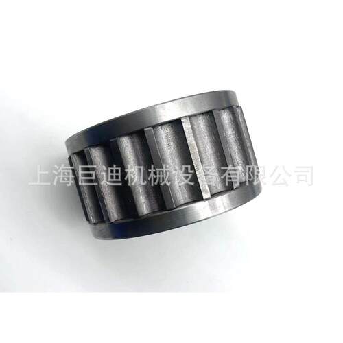 巨迪供应机加工尼龙881系列齿轮 881TAB链轮 21齿881链轮