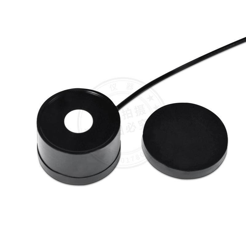 晒UV-A紫外UV-AUV-辐照计测光仪北师大V-B外线耐紫U检测设备照度