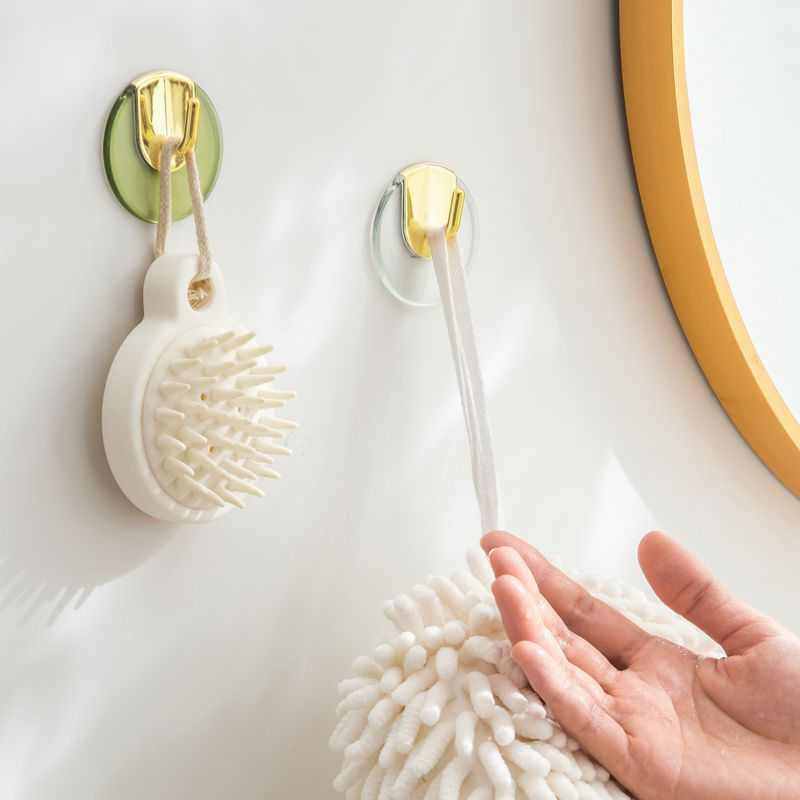 挂钩免打孔粘胶粘钩承重门后墙壁浴室厨房钥匙无痕钉粘贴昌震,家庭/个人清洁工具,粘钩,淘宝优惠券,粉丝福利购,淘宝优惠卷