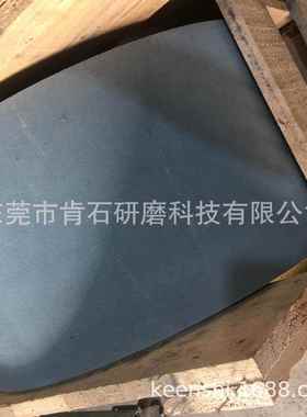 MICRON密克隆MDGC无心磨床砂轮610X305X304.8导轮330X305X203.2