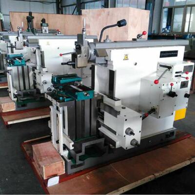 BC6066牛头刨床63刨床牛头刨床厂家BC6063牛头刨床现货