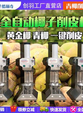 r热青椰削皮机刨销皮机削MAGA-102配套一套刀一组尖刀一片削侧皮