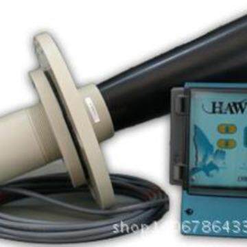 /HAWK料位计AWI2SB20T4XXXX