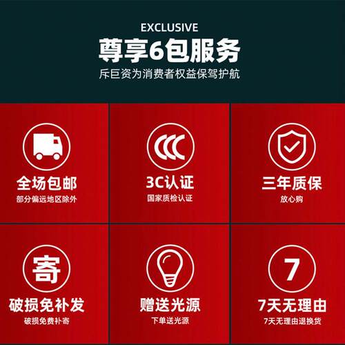 J6DA美式卧室台灯 家用轻奢2023新款床头灯复古中式陶瓷主卧