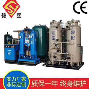 制氮机设备聊城氮气机菏泽制氮机找苏州工厂