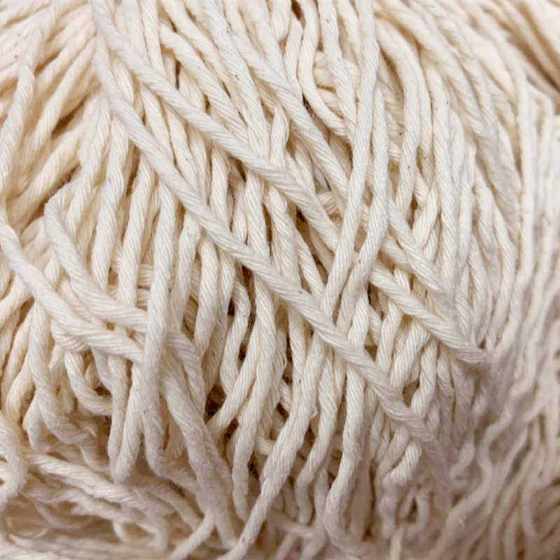 包邮刺子绣线手工刺绣钩花钩杯垫桌垫台布棉线可植宁雯沃,居家布艺,线盒,淘宝优惠券,粉丝福利购,淘宝优惠卷