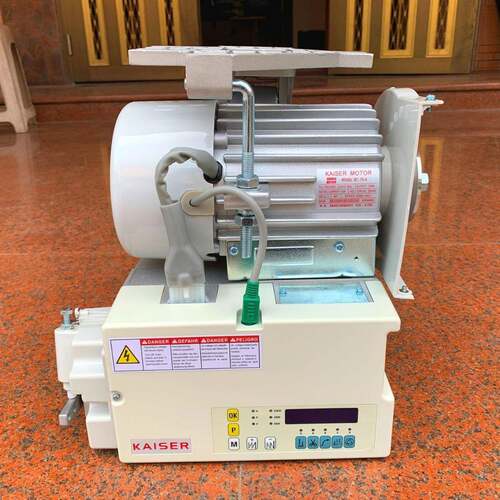 数控交流AC伺服马达系统｜｜台湾品质｜750W