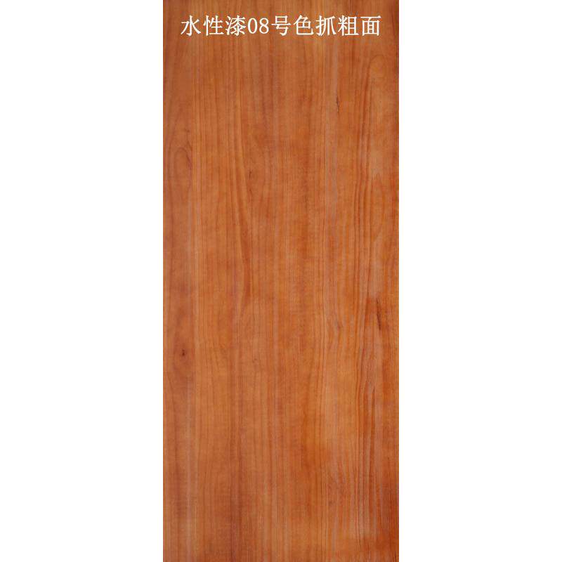 实木写字广东j6da童电脑桌桌佛山大实木南康学习书桌家用桌两平米