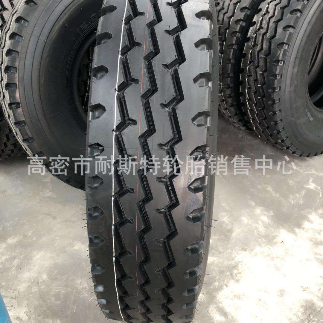供应真空半钢轻卡轮胎600R13/14/15轻卡载重轮胎6.00R13/14/15