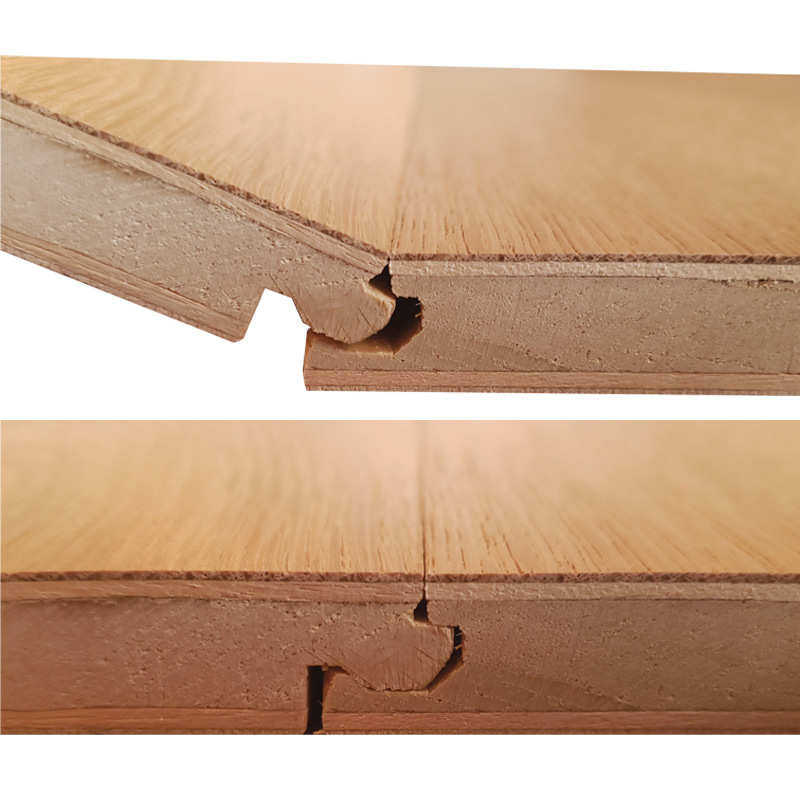 白橡木新三层实木复合地板家用原木色1.9米大板地热地暖锁扣厂家,家装主材,实木复合地板,淘宝优惠券,粉丝福利购,淘宝优惠卷