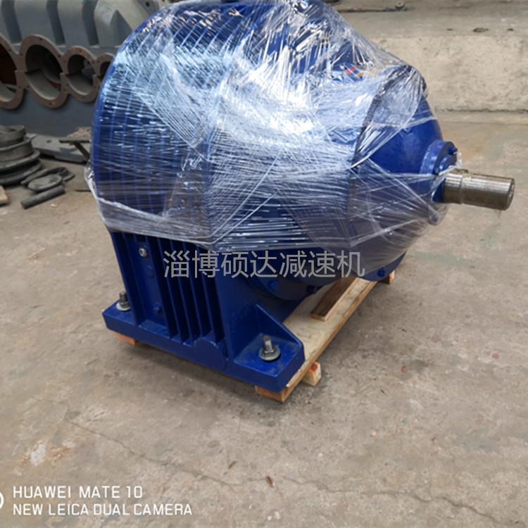 淄博厂家供应NGW系列行星齿轮减速机，NGW92减速机