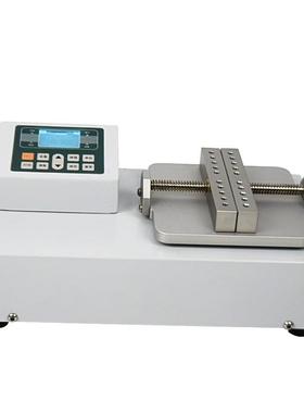 ANL-WP5/ANL-WP10/ANL-WP20 数显瓶盖扭矩测试仪 扭紧力测试仪