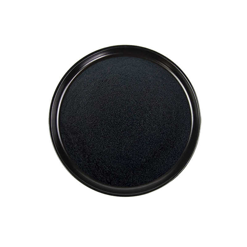 厂家现货供应工业级石墨烯超细纳米石墨烯导电导热材料单层石墨烯,工业油品/胶粘/化学/实验室用品,絮凝剂,淘宝优惠券,粉丝福利购,淘宝优惠卷