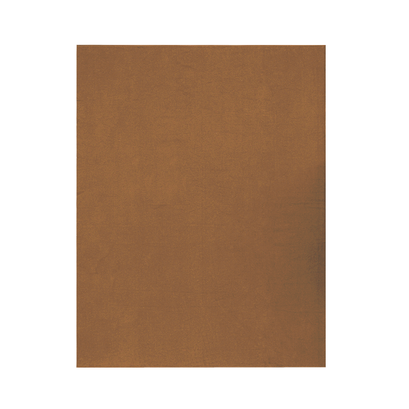 户外野餐垫 地垫露营便携野餐布帆布捆绑式草坪垫子春游野炊防潮