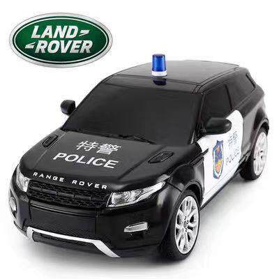 正品星:辉之星124宝马孩Xm车rc遥控赛车男电动玩具礼物