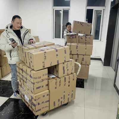 104293-3011104393301喷射泵