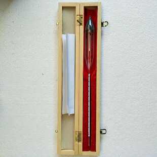 tm包欢迎计土壤、式鉴定-甲种密度鲍乙种土壤比重计订购比重计85