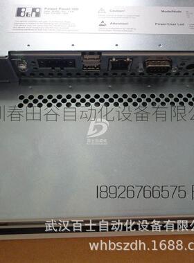 奥地利B&R贝加莱PanelPC-CPU主板，内存和散热片5AC700.HS01-01