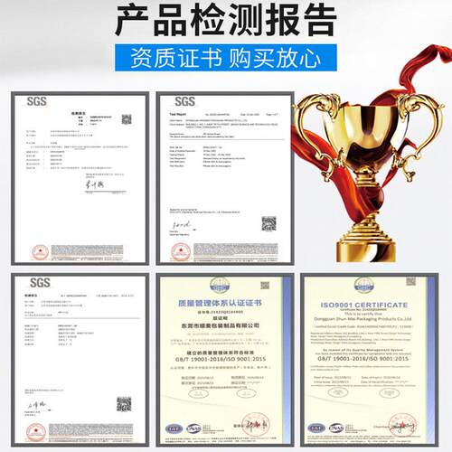 东莞中空板周转箱 汽配电子防静电周转箱 阻燃塑料PP中空板周转箱