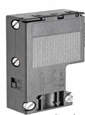 -6es7972/-连接器接头总线0xa0dp-编程--0xa00bb420bb12插头0ba41