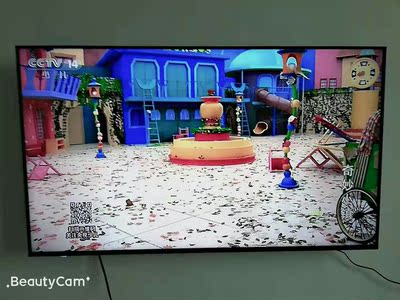 感受体验长虹55D4P与创维55M7S功能对比哪款好用？区别大不大