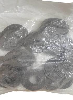 SCHNORR碟形弹簧片 50*18.4*2*3.5 原装进口