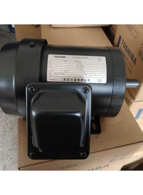 大连电机TD-80M-0.75-4L型号IH-FCL80三相马达