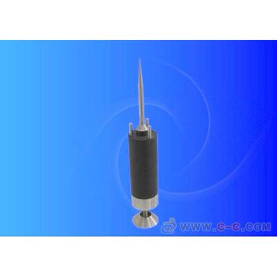 矛头避雷针 TOPIK避雷针 提前放电避雷针 提前放射离子避雷针