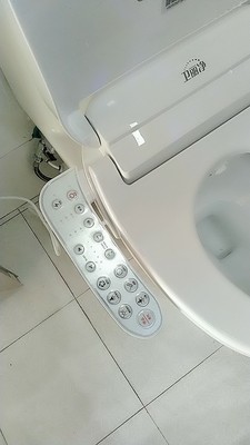 卫丽净智能马桶盖怎么样?使用两个月感受!震惊大反馈