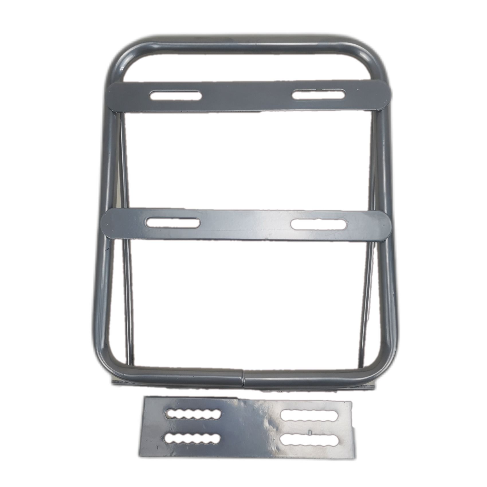 电动车电动车自行车码表及配件