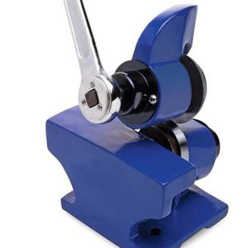metal cutter notcher guillotine shear 剪板机 剪切机 直角剪