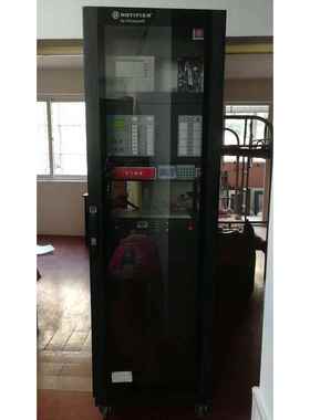 诺帝菲尔N-6000火灾报警控制器二代通用机柜SCAB-V2NFS2-3030