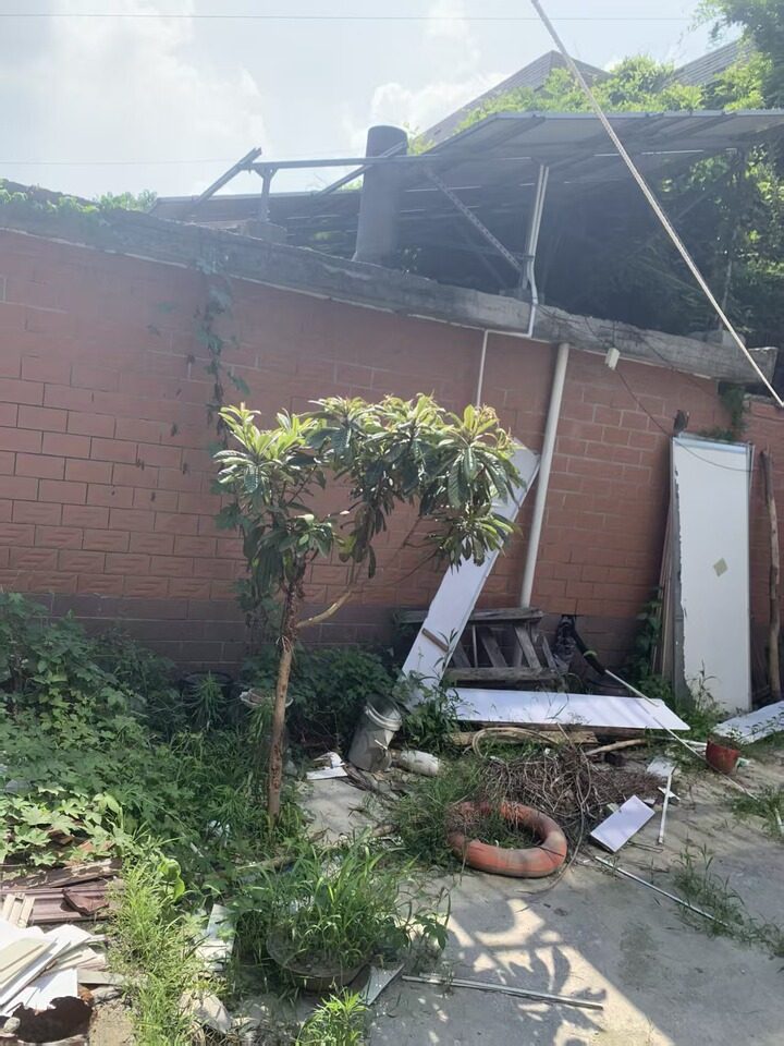 1月20日泰州泰州盐泰锡常宜铁路沿线部分标段的光伏设备网络拍卖公告