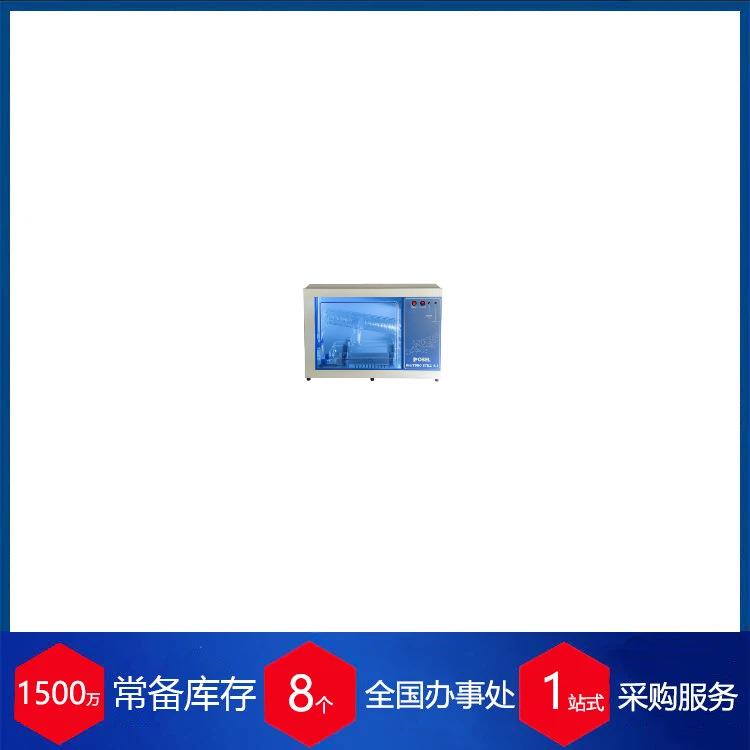 西班牙玻璃水蒸馏器I-HYDRO