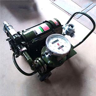 泵工厂106直供 抽能柴油 HPB量防爆泵泵自吸泵 自吸性好计抽油